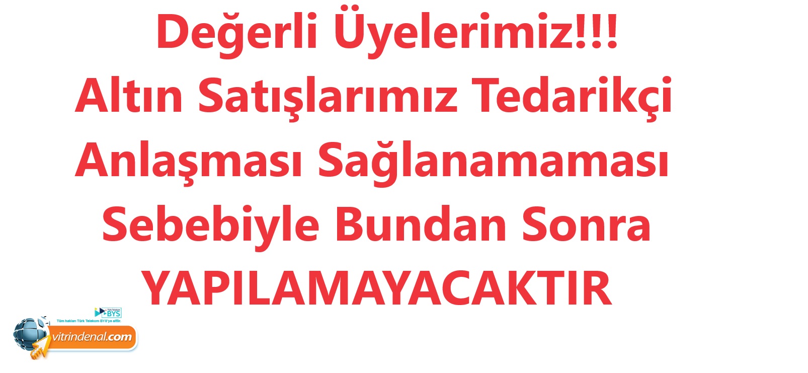 ALTIN